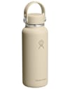 Hydro flask + 400 Ml Micro Hydro Oat