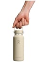 Hydro flask + 400 Ml Micro Hydro Oat - 3