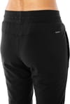 Icebreaker + W Crush Pants Black - 3