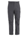 M Merino Hike Pants Monsoon + Icebreaker