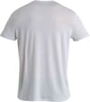Icebreaker + Men Merino 125 Cool-Lite Speed SS Tee Ether
