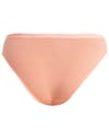 Icebreaker + Women Merino Siren Bikini Glow