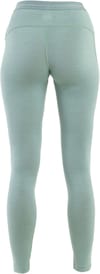 Icebreaker + W Merino 200 Oasis Leggings Moss