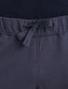 Icebreaker + M Merino Shifter II Pants Graphite - 6
