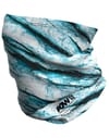 U Merino Flexi Chute POW AOP Snow Aop + Icebreaker