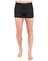 Icebreaker + M Merino 125 Cool-Lite Anatomica Boxers Black