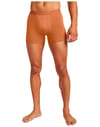 Icebreaker + M Merino 125 Cool-Lite Anatomica Boxers Dusty Clay