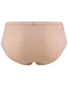 Icebreaker + W Merino Siren Hipkini Praline