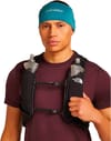 Icebreaker + U Merino 200 Oasis Headband Topaz - 3