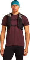 Icebreaker + U Merino 200 Oasis Headband Topaz - 4
