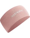 U Merino 200 Oasis Headband Summit + Icebreaker