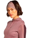 Icebreaker + U Merino 200 Oasis Headband Summit