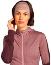 Icebreaker + U Merino 200 Oasis Headband Summit - 3