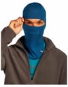 Icebreaker + U Merino 200 Oasis Balaclava Atlantis - 3