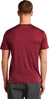 Icebreaker + M Merino 150 Tech Lite SS Tee Port - 3