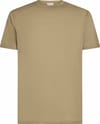 M Merino 150 Tech Lite SS Tee Cumin + Icebreaker