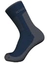 Navy blau