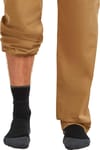 Icebreaker + M Merino Hike+ Heavy Crew Dk Loden Sphagnum - 3