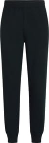 M Merino Blend 150 Drift Pants Black + Icebreaker