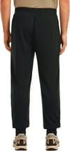 Icebreaker + M Merino Blend 150 Drift Pants Black - 3