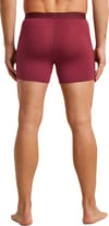 Icebreaker + M Merino 150 Anatomica Boxers Port - 3