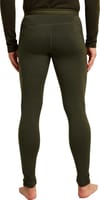 Icebreaker + M Merino 200 Oasis Leggings Dk Loden - 3
