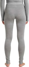 Icebreaker + W Merino 260 Oasis Leggings Metro Heather - 3