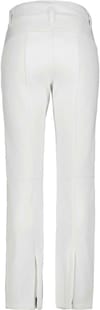 Icepeak + Entiat W Blanc Optique