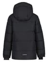 Kinder Winterjacke Jungen Icepeak Louin Skijacke Kinder - Wasserdicht & Atmungsaktiv Für Winter Icepeak Jacke Jungen