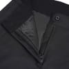 Icepeak + Curlew W Noir - 4