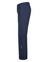 Icepeak + Frankfurt M Bleu Fonce - 3