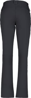 Icepeak + Beach Anthracite - 3