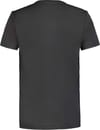 Icepeak + Bearden Anthracite - 3
