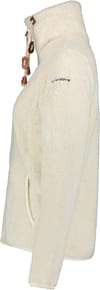 Icepeak + Colony W White  - 3