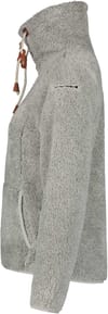 Icepeak + Colony W Gris Clair - 3