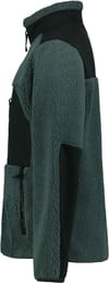 Icepeak + Ardem M Vert Antique - 3