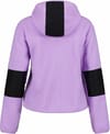 Icepeak + Capri W Lavande