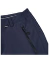 Icepeak + Frankfurt M Blu Scuro - 4