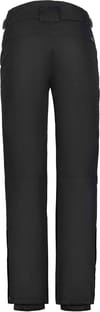 Icepeak + Colman M Noir