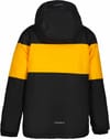 Icepeak + Latimer Jr Jaune