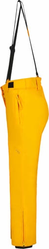 Icepeak + Lorena Jr Jaune - 3