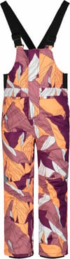 Jega Kd Prune + Icepeak