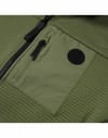 Icepeak + Algoma Jacket Leaf Green - 5