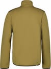 Icepeak + Algoma Jacket Powder