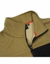 Icepeak + Algoma Jacket Powder - 4