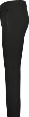 Icepeak + Baird Pant Black - 3