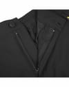 Icepeak + Batavia Short Black - 4