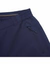 Icepeak + Beach Pant Dark Blue - 5
