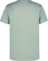 Icepeak + Bearden T-Shirt Light Green