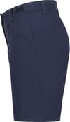 Icepeak + Beaufort Short Dark Blue - 3